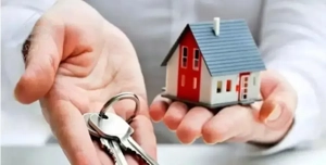 فروش آپارتمان۸۵ متری/ مهدیه
