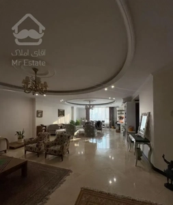 ۲۰۰ متر ، فرمانیه ، اکازیون