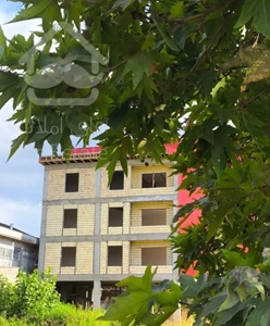 پیش خرید مطمئن با پرداخت منعطف