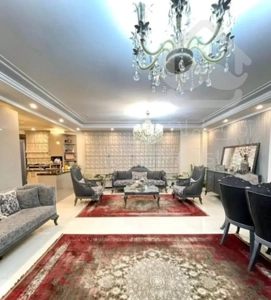 ۱۴۰متر/۲ پارکینگ/خوش قیمت/فردوس