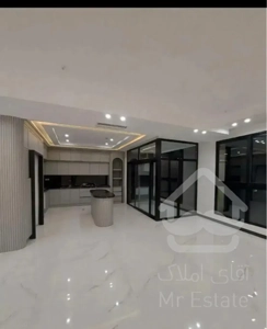 ۱۶۹ متر ابتدا قبال ۱۴ صفر/مناسب مهندسین خاص پسند