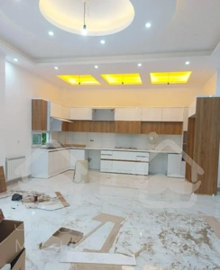 جای دنج وآرام ویلاکلیدنخورده سازه