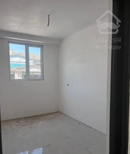 ۱۷۰ متری و ۱۴۰ متری خشک قابل معاوضه