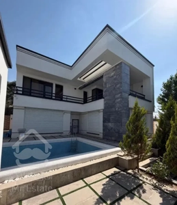 ویلای/دوبلکس/دارو درخت دار/شهرک زعفرانیه/پایانکار