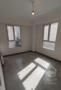 شمال بهبودی/ نوساز کلید نخورده/ ۸۵متری