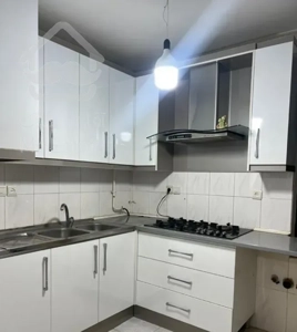 فروش آپارتمان ۶۹ متری ۱ خوابه