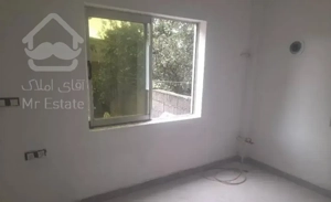 اجاره ویلا باغ/روستایی/۶۵۰ متری