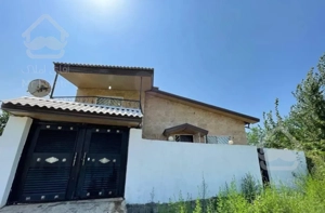 فلت با پروانه وپایان کار در منطقه