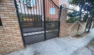 سرمایه گذاری هوشمند همراه زندگی آرام کنار دریا