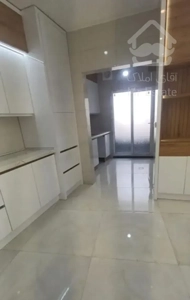 فروش آپارتمان ۱۲۰متری تجهیز شده خشک