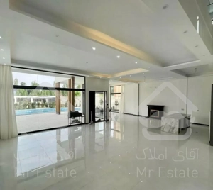 ۱۲۹متر ۳خواب فاز۱ کمربندی