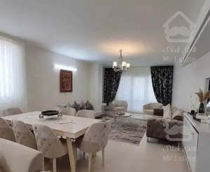 آپارتمان۷۰متری/۲خواب/سالن پرده خور/کم واحد