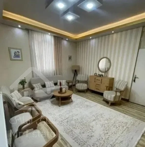 ۴۰ متر ط دوم تک واحدی تاپ لوکیشن