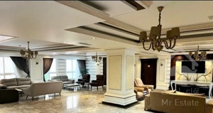 ۷۰متر ۴ساله ، طوقانی ،شیک ، برج ، تمدید سالها