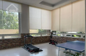 ۱۱۸ متر/۲ خواب/مشاعات فول(هشترودی)