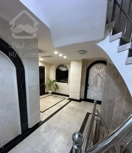 مهرآوران عمارت سران۲