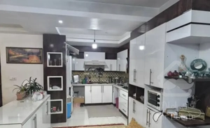 واحد 148متری سالم اباد /3 خواب