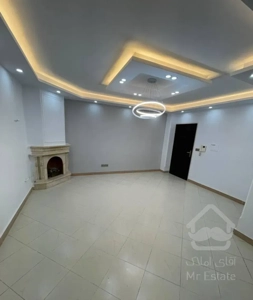 آپارتمان ۴۷ متری، ۱ خواب، طبقه ۲، غرب تهران