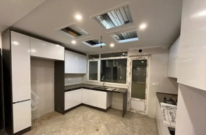 ۸۲متر فول رهن کامل/هاشم اباد