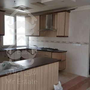 اپارتمان 140متری 3خواب فردوس شرق