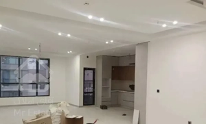 ۱۶۵متر دانش اموز ۷/قبل فرهنگ