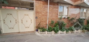 اجاره سوئیت ۱ خوابه در بهترین لوکیشن