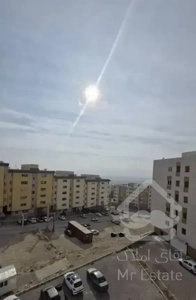 فرصت عالی خرید در مسکن ملی گیلاوند با قیمت مناسب