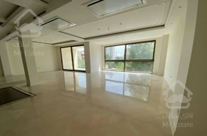 فروش آپارتمان  ۲۷۶ متر  نوساز محمودیه