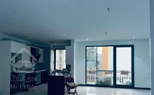 ۱۳۰متر ۳ خواب زیر قیمت باغ فردوس