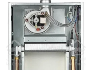 تعمیرپکیج آبگرمکن بخاری شومینه اجاق گاز هیتر