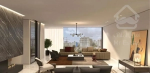 تهاتر ویلای لاکچری در دماوند با ملک ارزنده در کیش