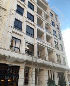 زعفرانیه٢٥٠متر/٣پارکینک