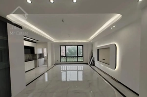 اپارتمان 138و118متری  فول امکانات تاپ لوکیشن