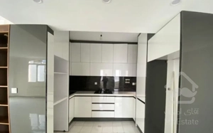 ۵۹ متری/مهرآباد/نوساز