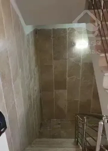 ۱۳۰متر۳خواب/ ارومیه شرقی بین اسکندری و اوستا /فول