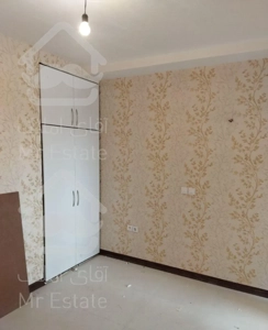 مبله ۹۰متری اجاره ای مناسب