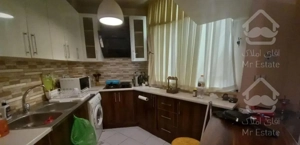 آپارتمان ۵۰ متری سیدخندان دبستان