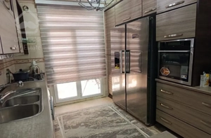 اجاره آپارتمان 140 متری