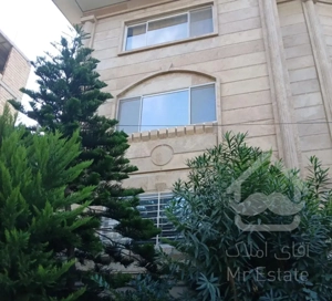 واحد ۹۰ متری تک واحدی در کریم آباد