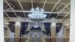 خرید و فروش آپارتمان 118 متری 2 خوابه جنت اباد