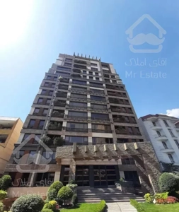 120متر مدرن/2خواب/فول مشاعات