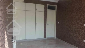 اپارتمان لوکس اجاره ای در فردوس غرب