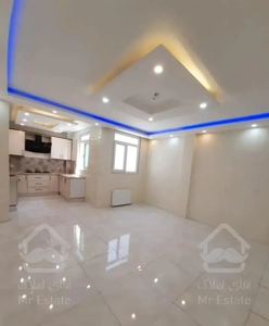 پونک ایران زمین تخلیه