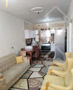 فروش منزلی دوطبقه