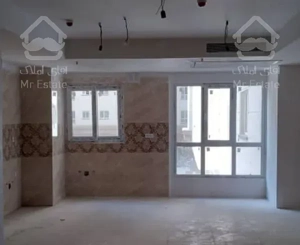 ۱۲۰متر خام منطقه۲۲ شهرک گلستان دریاچه چیتگر صیاد ۳