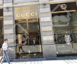 خرید و فروش مغازه سعادت آباد ۲۰ متر مغازه میدان کتاب