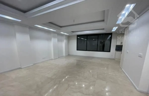 ۱۱۸ متر ۳ خواب در مسطتل طلایی نارمک