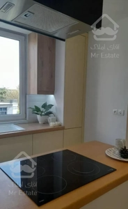 ظفر دلیری ۵۵متر ۱خواب