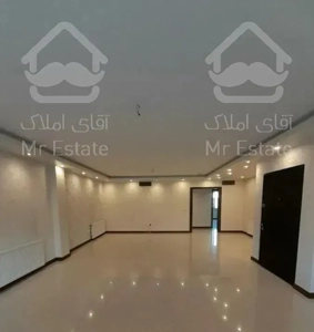 فروش آپارتمان ، ۱۲۰ متری سه خواب ، خوش نقشه