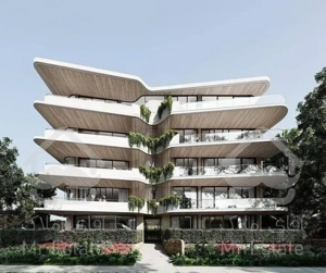 ۱۳۰متر  *  دونبش  *   ویو   *   غرق نور   *   مدرن